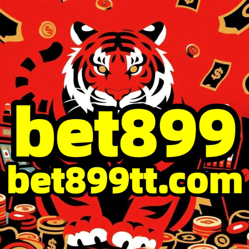 bet899