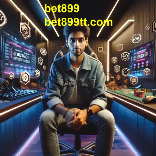 Explore o Programa de Fidelidade da bet899 e Maximiza Seus Ganhos!